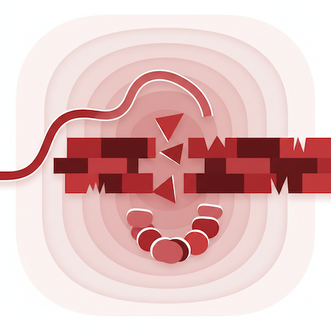 Bypass Coherence Rules