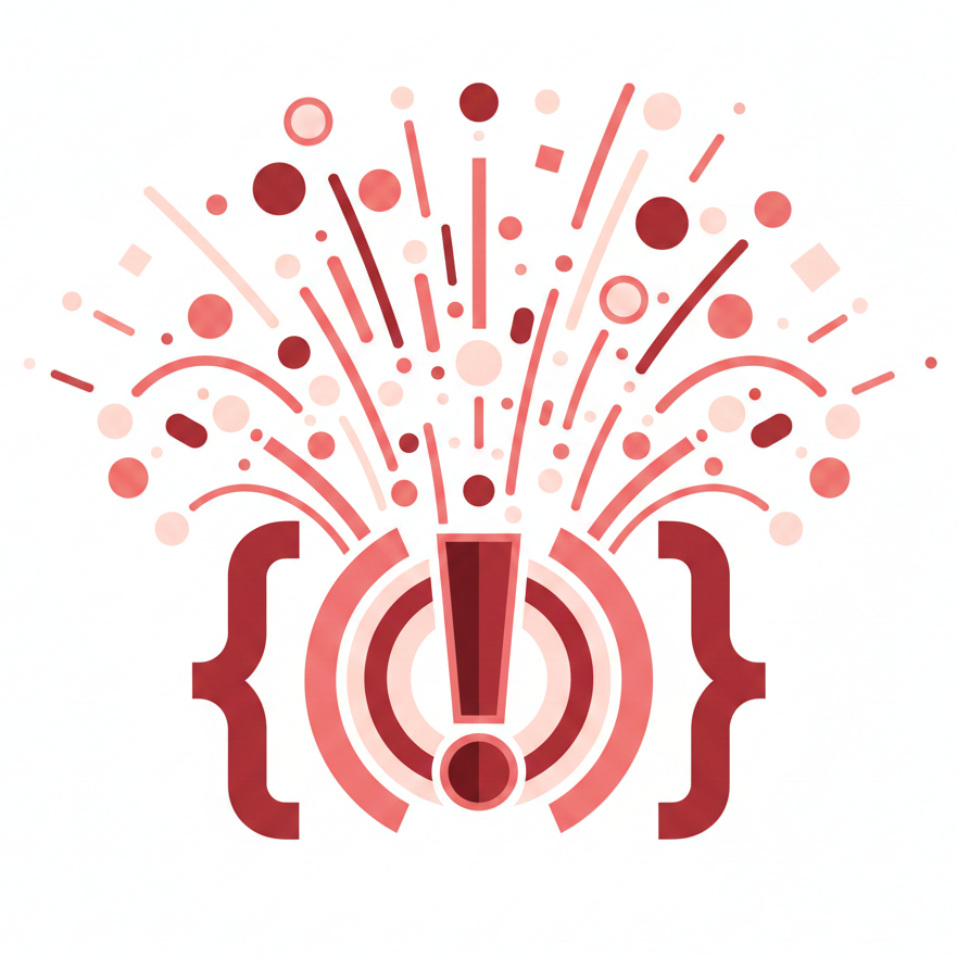 Highly Expressive Macros